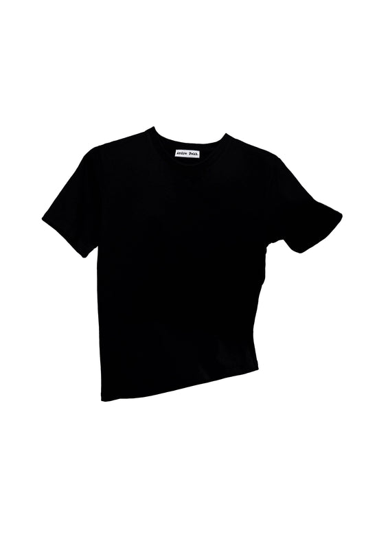 CORP T-SHIRT